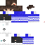 Texture for das