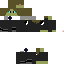 Texture for shadowclaws