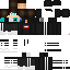 Texture for adaa