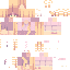 Texture for rapunzel