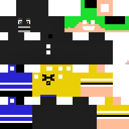 Texture for (night mode)