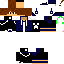 Texture for Wol4ara11