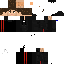 Texture for encox