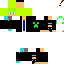 Texture for Civan