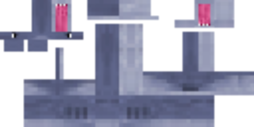 Texture for sjhasdd