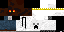 Texture for DGDGame