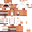 Texture for きつねぇぇぇぇ