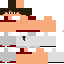 Texture for COCA V3
