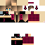 Texture for Мy prelest