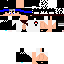 Texture for hianmateus