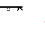Texture for sheeesh2