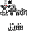 Texture for opppp