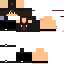 Texture for vanta