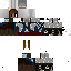 Texture for Iyuza's Assassin (no fail)