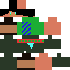 Texture for tt