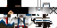 Texture for ден.крут