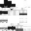 Texture for NastroGT