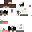 Texture for ыав