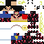 Texture for daniellitho