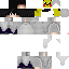 Texture for ThePikackuGame