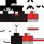 Texture for Jufiis