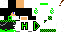 Texture for dimah125