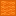 Texture for orange wool