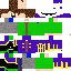 Texture for solvan
