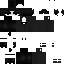 Texture for ewe