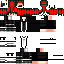 Texture for kkxitt_pyp