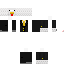 Texture for Frango de Terno (Alpha)