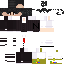 Texture for Javier 