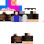 Texture for M4LUC0