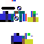 Texture for 123