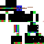 Texture for magi