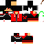 Texture for mc3
