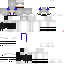 Texture for 02
