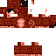 Texture for matheuscraft