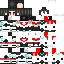 Texture for keith