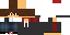 Texture for mbh