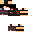 Texture for ZeusEPIC