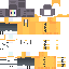 Texture for ...