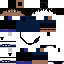 Texture for EmaGA