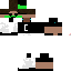 Texture for caner 3