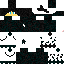 Texture for gg