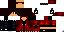 Texture for Pangi110