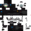 Texture for SDF