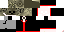 Texture for d4rkframe