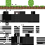 Texture for tilo 100