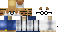 Texture for wtf